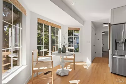 50 Summit Avenue, Mill Valley, CA 94941 - Photo 24