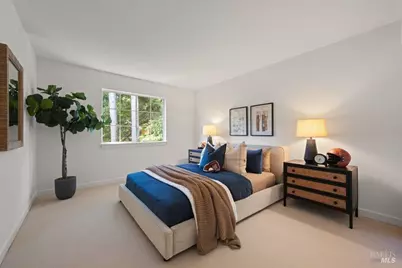 50 Summit Avenue, Mill Valley, CA 94941 - Photo 50