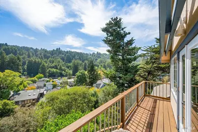50 Summit Avenue, Mill Valley, CA 94941 - Photo 36