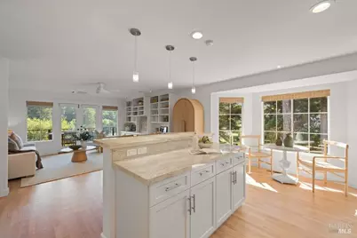 50 Summit Avenue, Mill Valley, CA 94941 - Photo 22