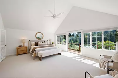 50 Summit Avenue, Mill Valley, CA 94941 - Photo 34