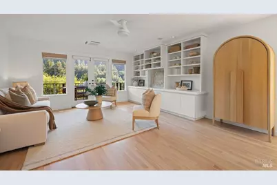 50 Summit Avenue, Mill Valley, CA 94941 - Photo 26