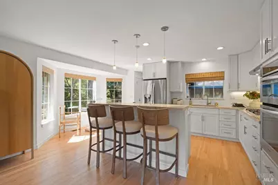 50 Summit Avenue, Mill Valley, CA 94941 - Photo 18