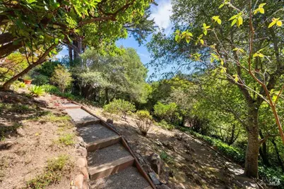 50 Summit Avenue, Mill Valley, CA 94941 - Photo 58