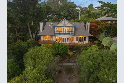 50 Summit Avenue, Mill Valley, CA 94941 - Photo 2