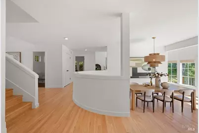 50 Summit Avenue, Mill Valley, CA 94941 - Photo 16
