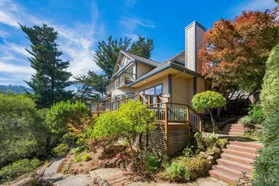 50 Summit Avenue, Mill Valley, CA 94941 - Photo 56