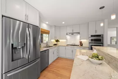 50 Summit Avenue, Mill Valley, CA 94941 - Photo 20
