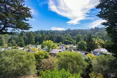 50 Summit Avenue, Mill Valley, CA 94941 - Photo 60