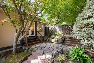 50 Summit Avenue, Mill Valley, CA 94941 - Photo 44