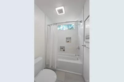 50 Summit Avenue, Mill Valley, CA 94941 - Photo 52