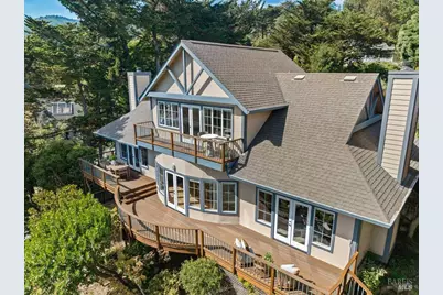 50 Summit Avenue, Mill Valley, CA 94941 - Photo 64