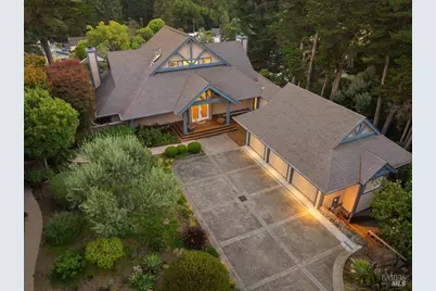50 Summit Avenue, Mill Valley, CA 94941 - Photo 72