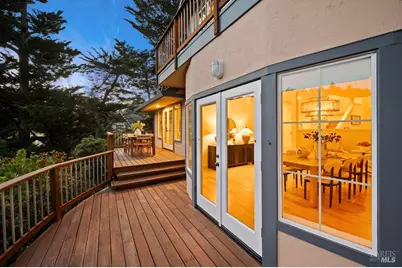 50 Summit Avenue, Mill Valley, CA 94941 - Photo 76