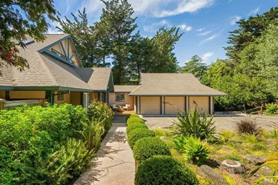 50 Summit Avenue, Mill Valley, CA 94941 - Photo 70