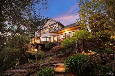 50 Summit Avenue, Mill Valley, CA 94941 - Photo 78