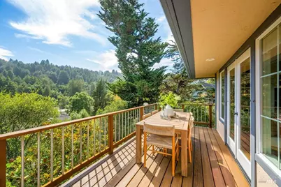 50 Summit Avenue, Mill Valley, CA 94941 - Photo 30