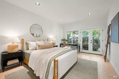 50 Summit Avenue, Mill Valley, CA 94941 - Photo 42