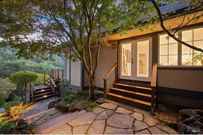 50 Summit Avenue, Mill Valley, CA 94941 - Photo 74