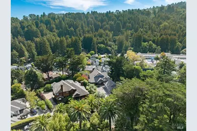 50 Summit Avenue, Mill Valley, CA 94941 - Photo 68