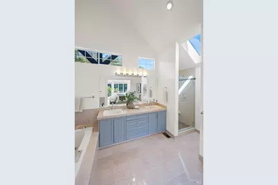 50 Summit Avenue, Mill Valley, CA 94941 - Photo 40