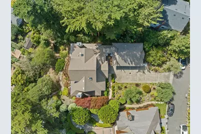 50 Summit Avenue, Mill Valley, CA 94941 - Photo 66