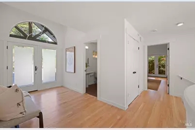 50 Summit Avenue, Mill Valley, CA 94941 - Photo 54