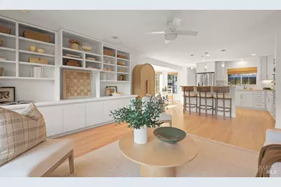 50 Summit Avenue, Mill Valley, CA 94941 - Photo 28