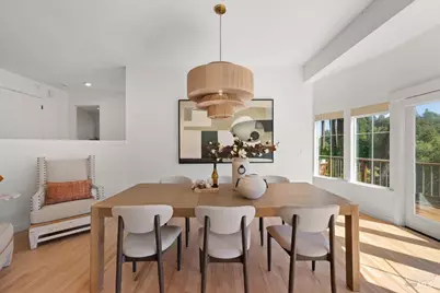 50 Summit Avenue, Mill Valley, CA 94941 - Photo 10