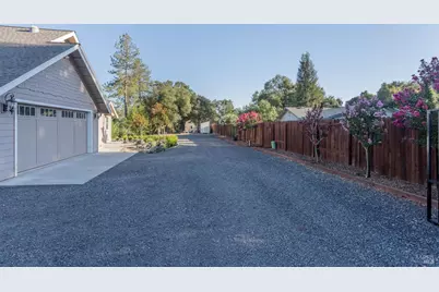 2491 Road L, Redwood Valley, CA 95470 - Photo 32
