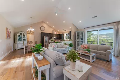 2491 Road L, Redwood Valley, CA 95470 - Photo 2