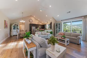 2491 Rd L, Redwood Valley, CA 95470 - Photo 2
