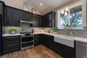 2491 Rd L, Redwood Valley, CA 95470 - Photo 6