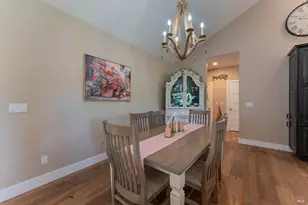 2491 Rd L, Redwood Valley, CA 95470 - Photo 8