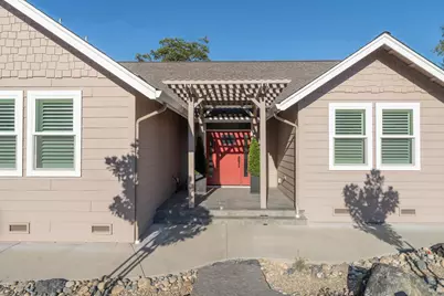 2491 Road L, Redwood Valley, CA 95470 - Photo 28