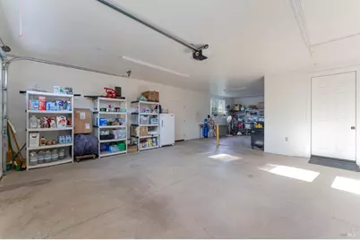 2491 Road L, Redwood Valley, CA 95470 - Photo 18
