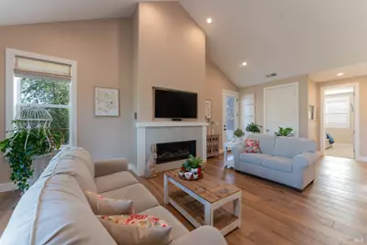 2491 Road L, Redwood Valley, CA 95470 - Photo 4