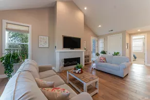2491 Rd L, Redwood Valley, CA 95470 - Photo 4