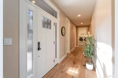2491 Road L, Redwood Valley, CA 95470 - Photo 8