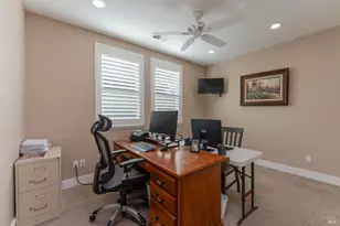 2491 Rd L, Redwood Valley, CA 95470 - Photo 16