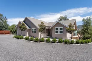 2491 Rd L, Redwood Valley, CA 95470 - Photo 1