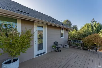 2491 Road L, Redwood Valley, CA 95470 - Photo 22