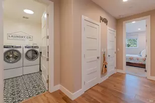 2491 Rd L, Redwood Valley, CA 95470 - Photo 18