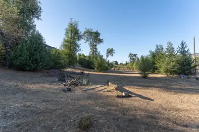 2491 Road L, Redwood Valley, CA 95470 - Photo 26