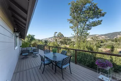 2491 Road L, Redwood Valley, CA 95470 - Photo 20