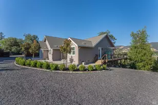 2491 Rd L, Redwood Valley, CA 95470 - Photo 32