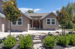 2491 Rd L, Redwood Valley, CA 95470 - Photo 30