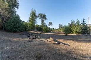 2491 Rd L, Redwood Valley, CA 95470 - Photo 28