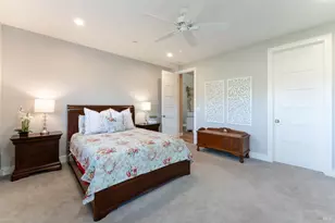 2491 Rd L, Redwood Valley, CA 95470 - Photo 10
