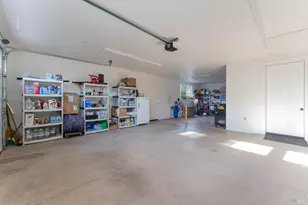 2491 Rd L, Redwood Valley, CA 95470 - Photo 20